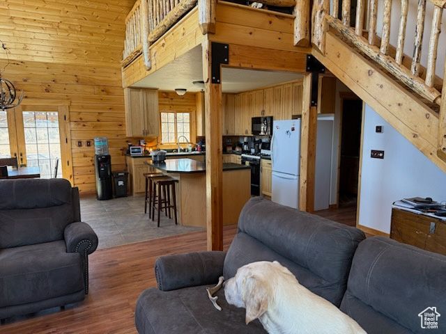 18245 W CARAVAN LN, Duchesne, UT 84021