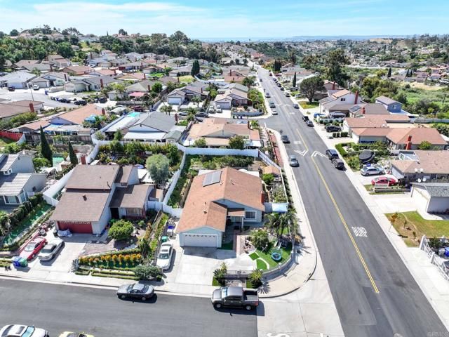 1402 Ohara Court, San Diego, CA 92114