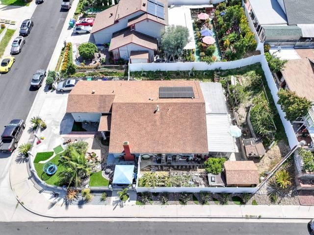1402 Ohara Court, San Diego, CA 92114