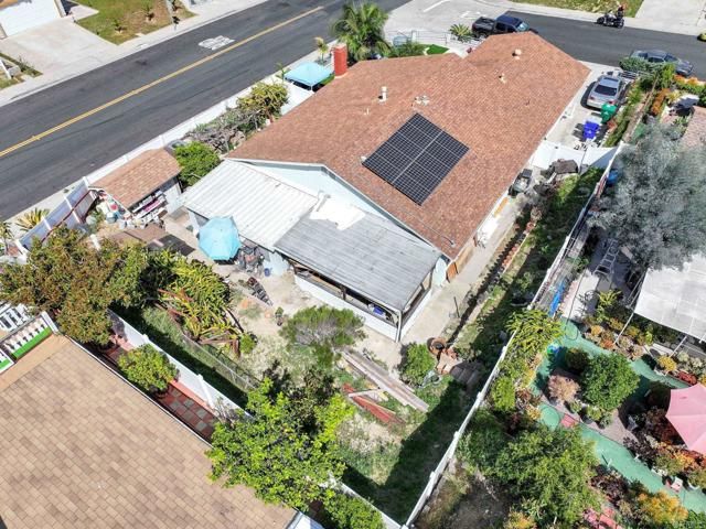 1402 Ohara Court, San Diego, CA 92114