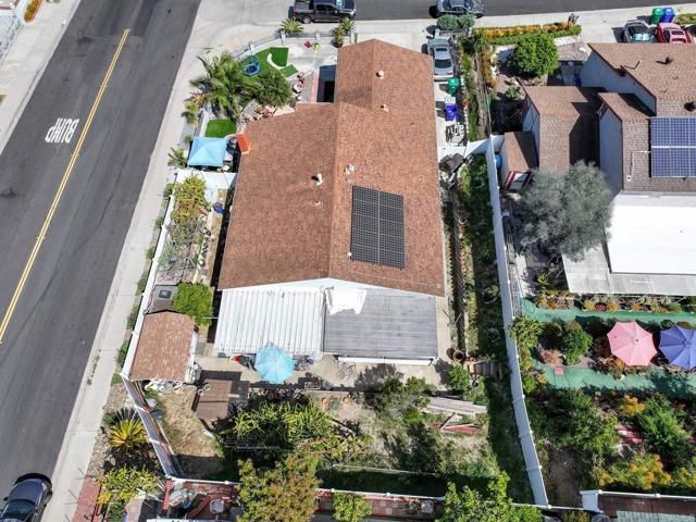 1402 Ohara Court, San Diego, CA 92114