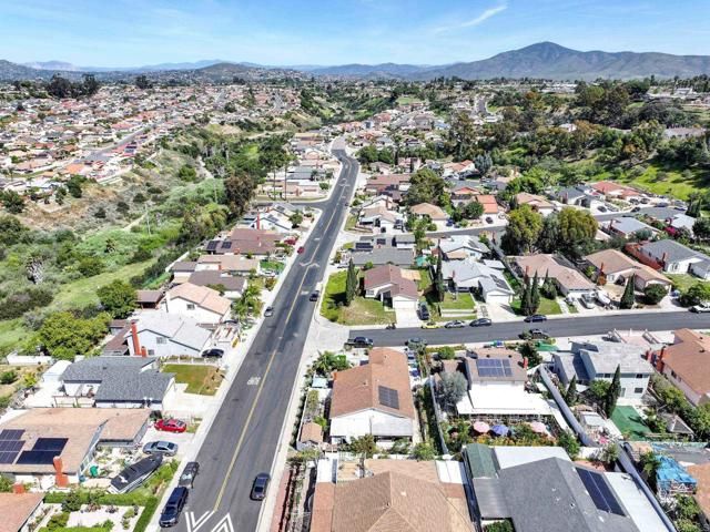 1402 Ohara Court, San Diego, CA 92114