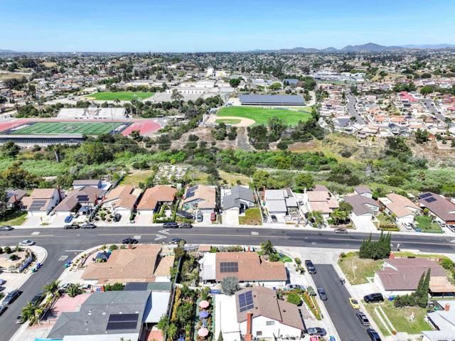 1402 Ohara Court, San Diego, CA 92114