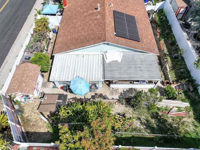 1402 Ohara Court, San Diego, CA 92114
