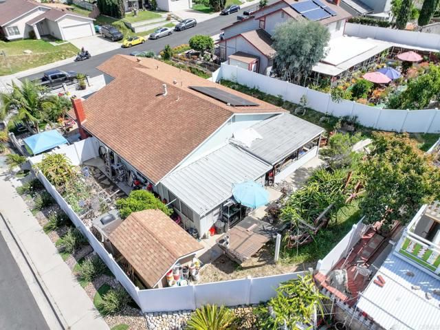 1402 Ohara Court, San Diego, CA 92114