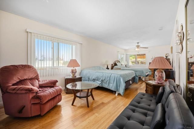 1402 Ohara Court, San Diego, CA 92114