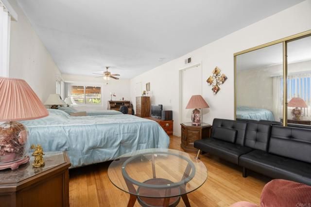 1402 Ohara Court, San Diego, CA 92114