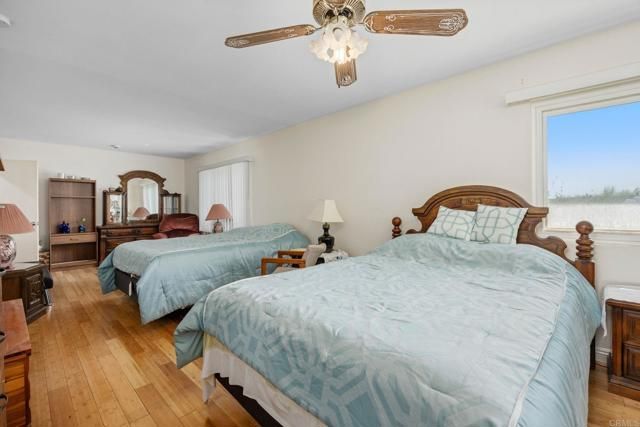 1402 Ohara Court, San Diego, CA 92114