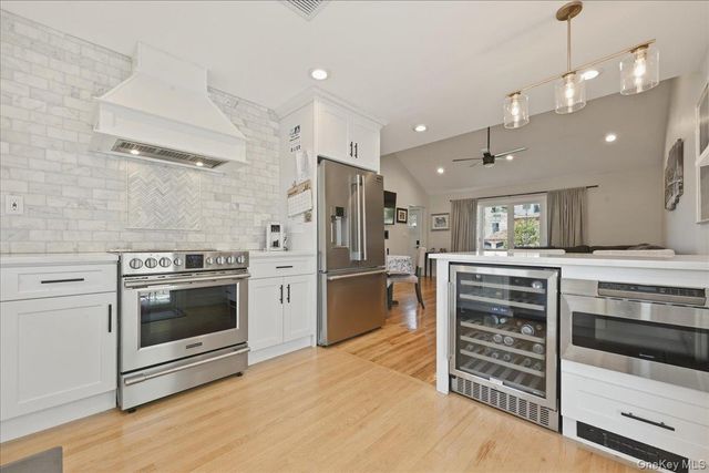 1829 Hannington Avenue, Wantagh, NY 11793