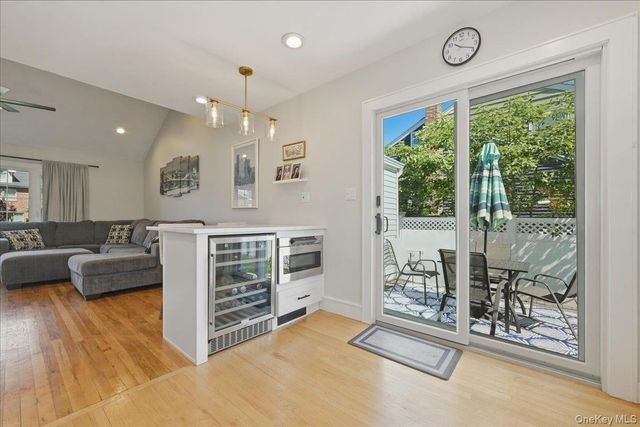 1829 Hannington Avenue, Wantagh, NY 11793