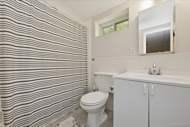 1829 Hannington Avenue, Wantagh, NY 11793
