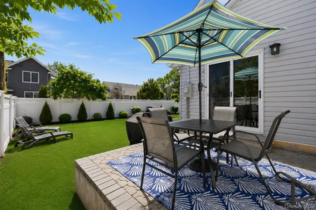 1829 Hannington Avenue, Wantagh, NY 11793