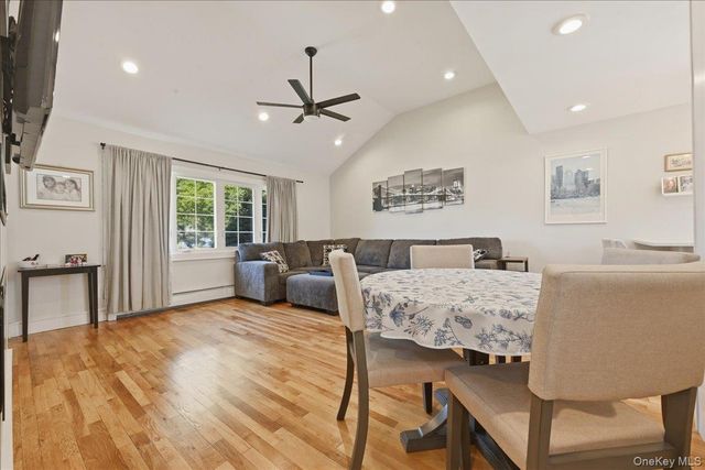 1829 Hannington Avenue, Wantagh, NY 11793