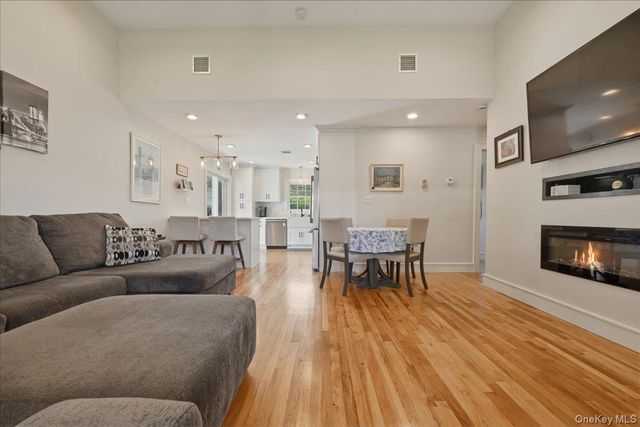 1829 Hannington Avenue, Wantagh, NY 11793