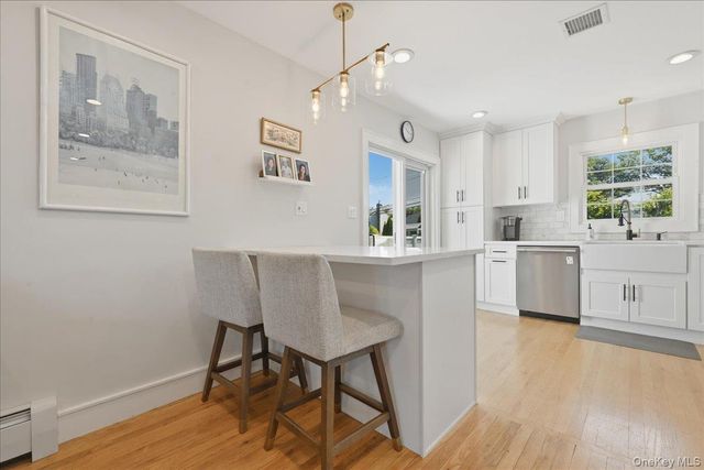 1829 Hannington Avenue, Wantagh, NY 11793