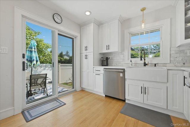 1829 Hannington Avenue, Wantagh, NY 11793
