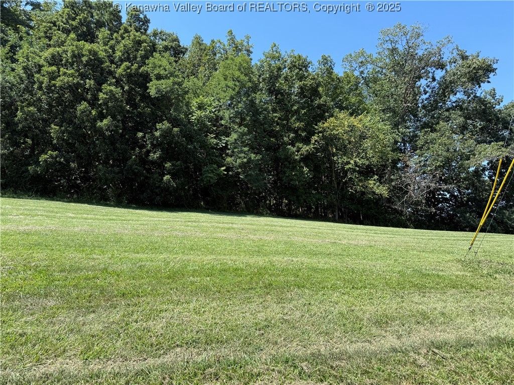 72 Sunday Silence Drive, Evans, WV 25241