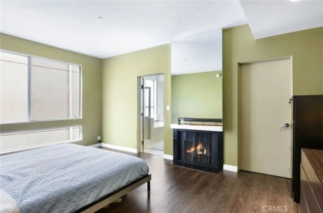 1927 Glendon Avenue 201, Los Angeles, CA 90025
