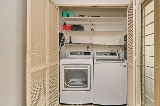 1927 Glendon Avenue 201, Los Angeles, CA 90025