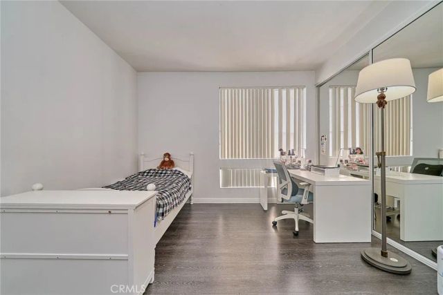 1927 Glendon Avenue 201, Los Angeles, CA 90025