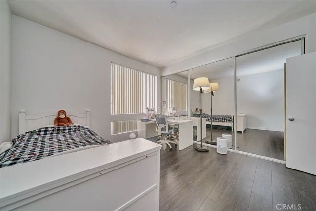 1927 Glendon Avenue 201, Los Angeles, CA 90025