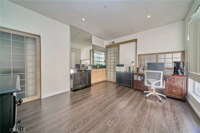 1927 Glendon Avenue 201, Los Angeles, CA 90025