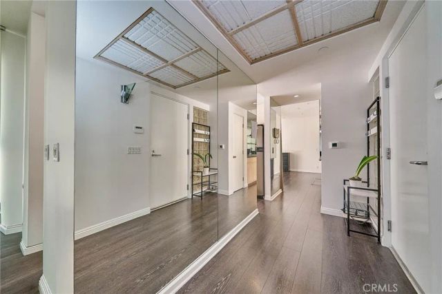 1927 Glendon Avenue 201, Los Angeles, CA 90025