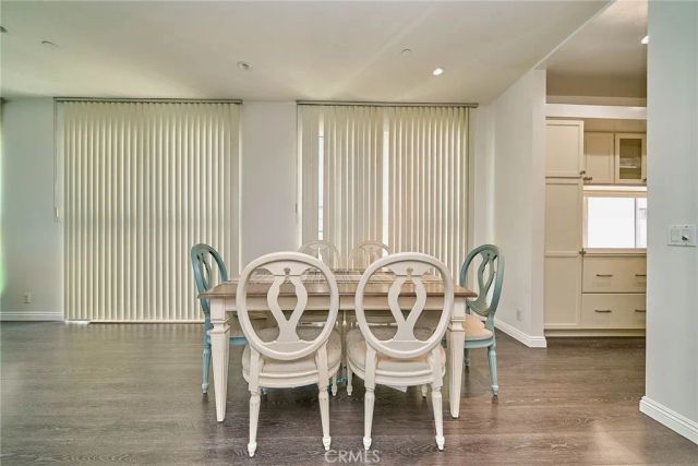 1927 Glendon Avenue 201, Los Angeles, CA 90025
