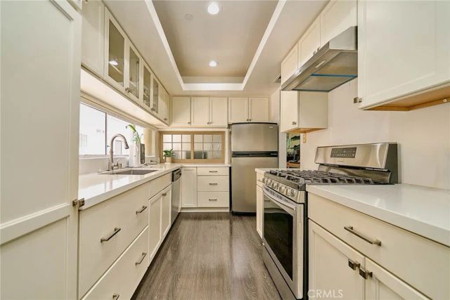 1927 Glendon Avenue 201, Los Angeles, CA 90025