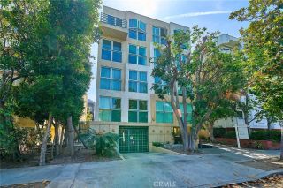 1927 Glendon Avenue 201, Los Angeles, CA 90025
