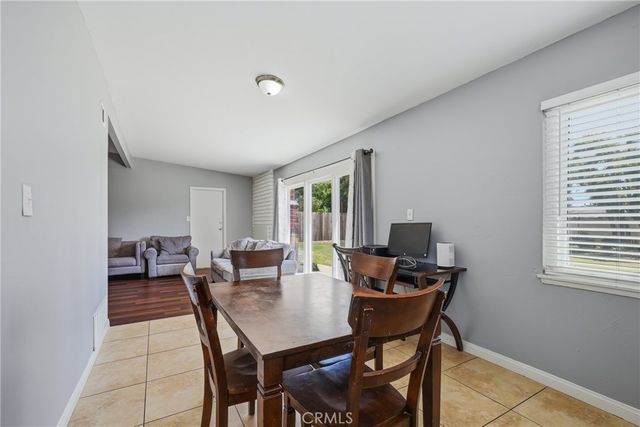 1996 Arthur Avenue, Pomona, CA 91768