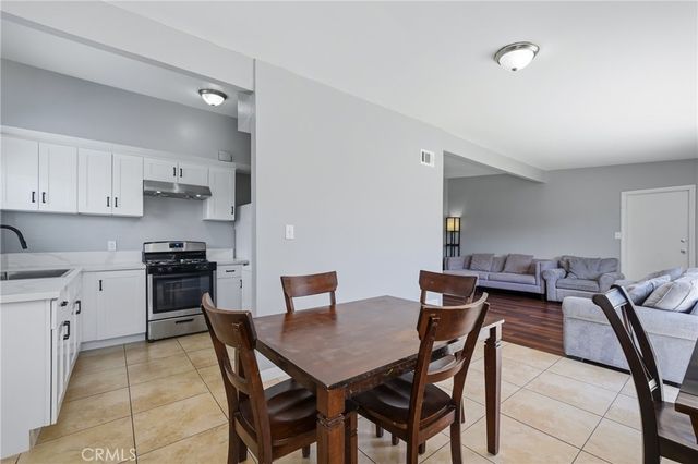 1996 Arthur Avenue, Pomona, CA 91768