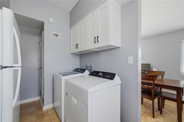 1996 Arthur Avenue, Pomona, CA 91768