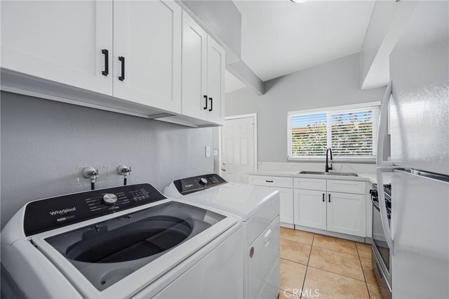 1996 Arthur Avenue, Pomona, CA 91768