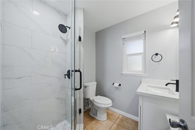 1996 Arthur Avenue, Pomona, CA 91768