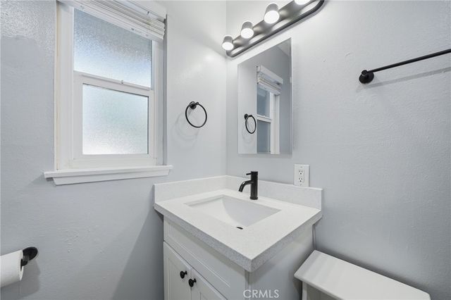 1996 Arthur Avenue, Pomona, CA 91768