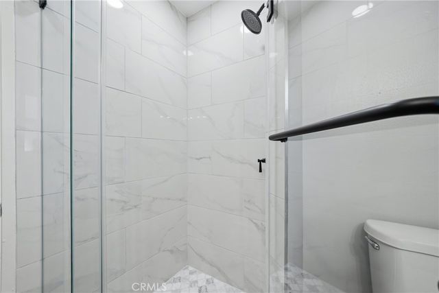 1996 Arthur Avenue, Pomona, CA 91768