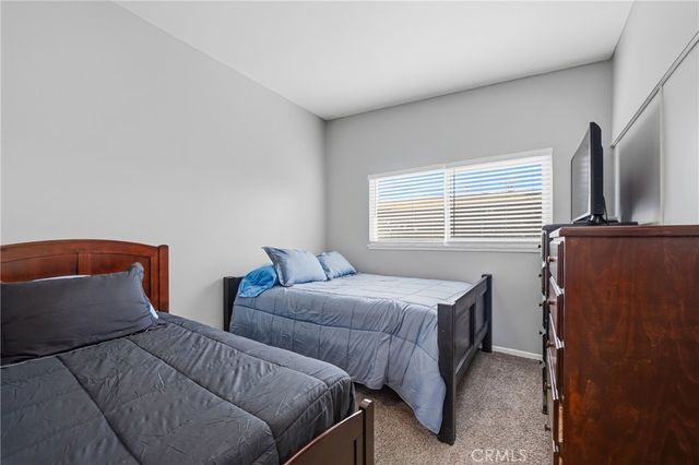 1996 Arthur Avenue, Pomona, CA 91768