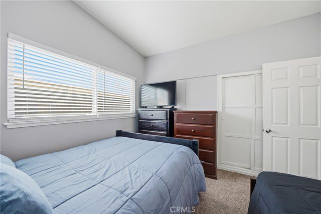 1996 Arthur Avenue, Pomona, CA 91768