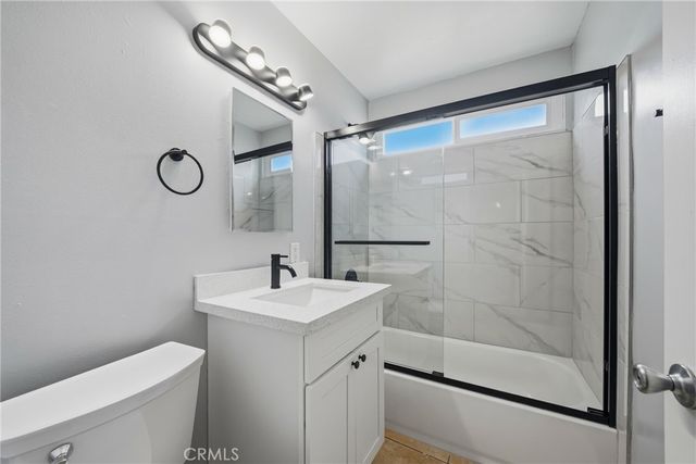 1996 Arthur Avenue, Pomona, CA 91768