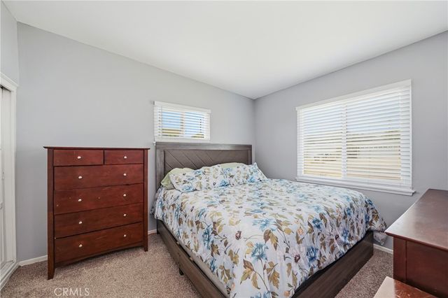 1996 Arthur Avenue, Pomona, CA 91768