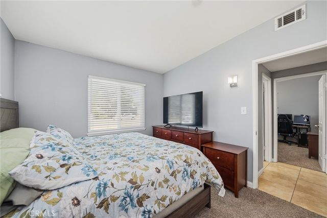 1996 Arthur Avenue, Pomona, CA 91768