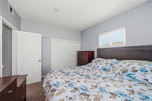 1996 Arthur Avenue, Pomona, CA 91768