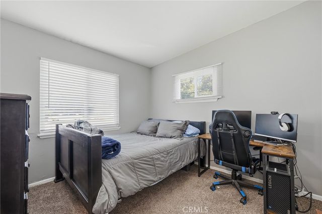 1996 Arthur Avenue, Pomona, CA 91768