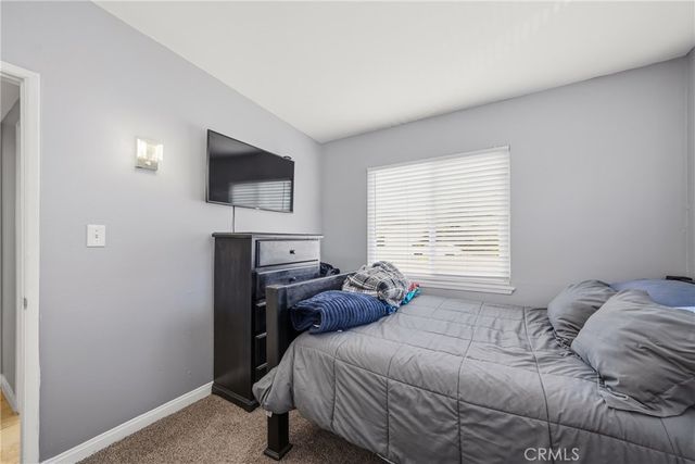 1996 Arthur Avenue, Pomona, CA 91768