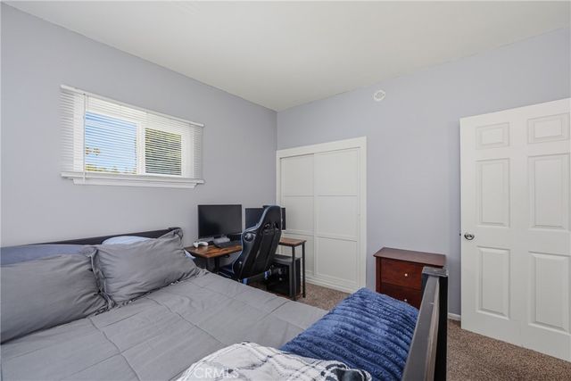 1996 Arthur Avenue, Pomona, CA 91768