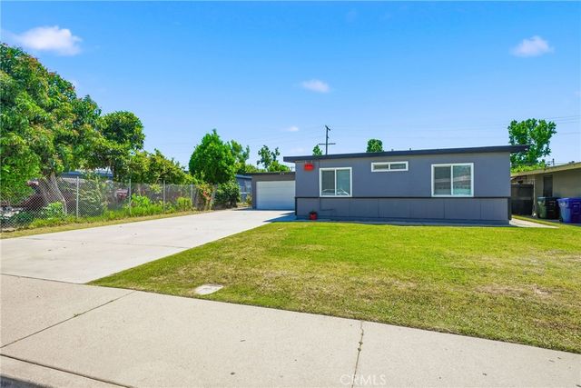 1996 Arthur Avenue, Pomona, CA 91768