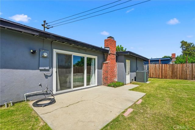 1996 Arthur Avenue, Pomona, CA 91768