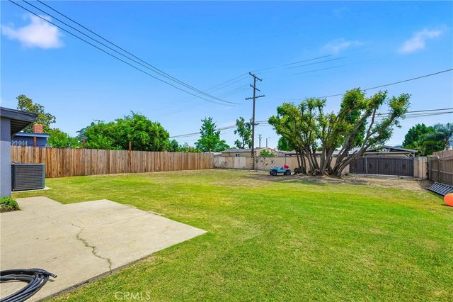 1996 Arthur Avenue, Pomona, CA 91768