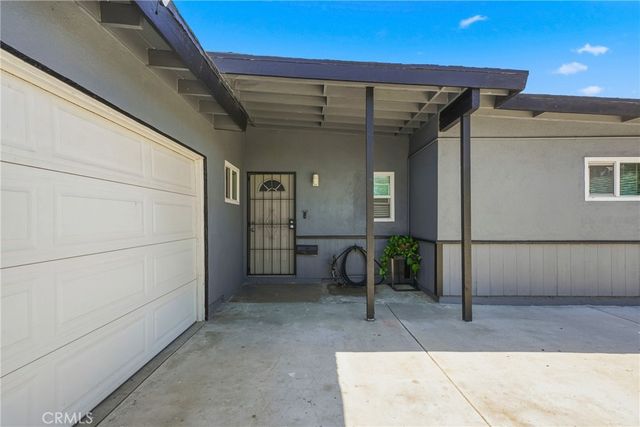 1996 Arthur Avenue, Pomona, CA 91768